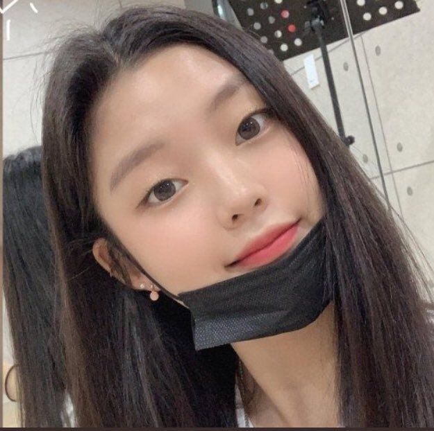 thành viên mới aespa  ảnh 3 thanh vien moi aespa anh 3