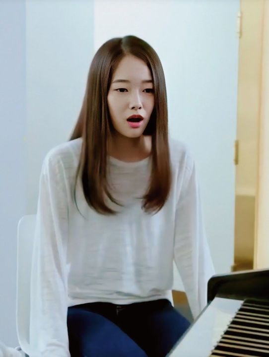 thành viên mới aespa  ảnh 4 thanh vien moi aespa anh 4