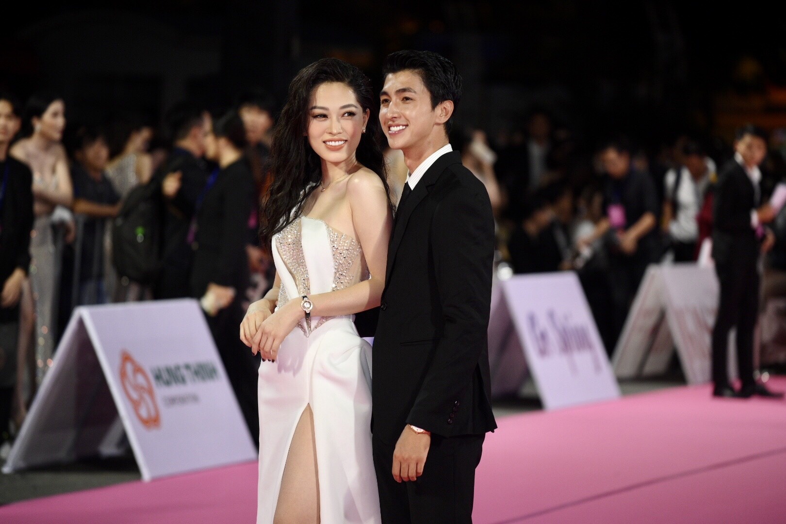 tham do hoa hau viet nam 2020 anh 3