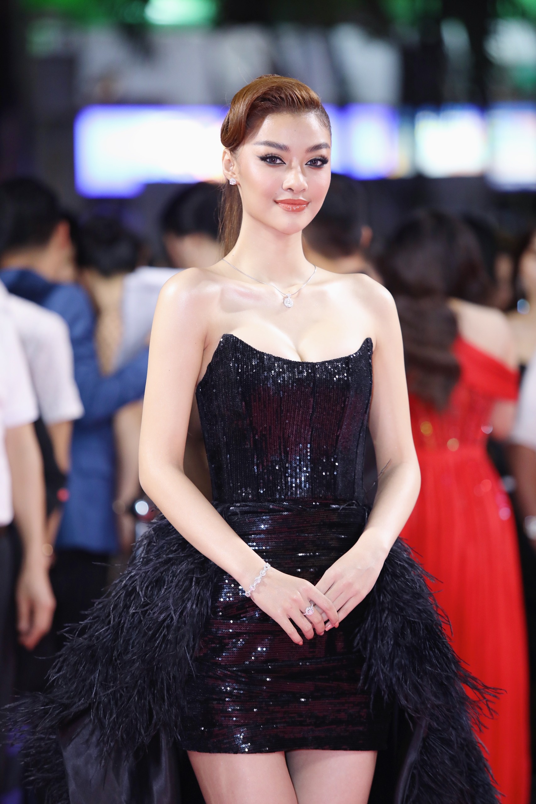 tham do hoa hau viet nam 2020 anh 15