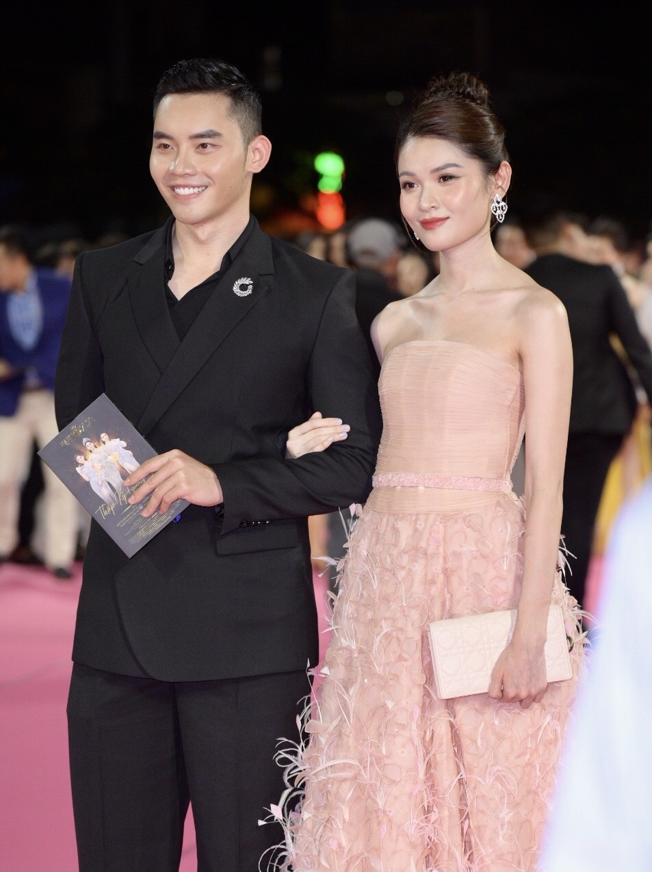 tham do hoa hau viet nam 2020 anh 18