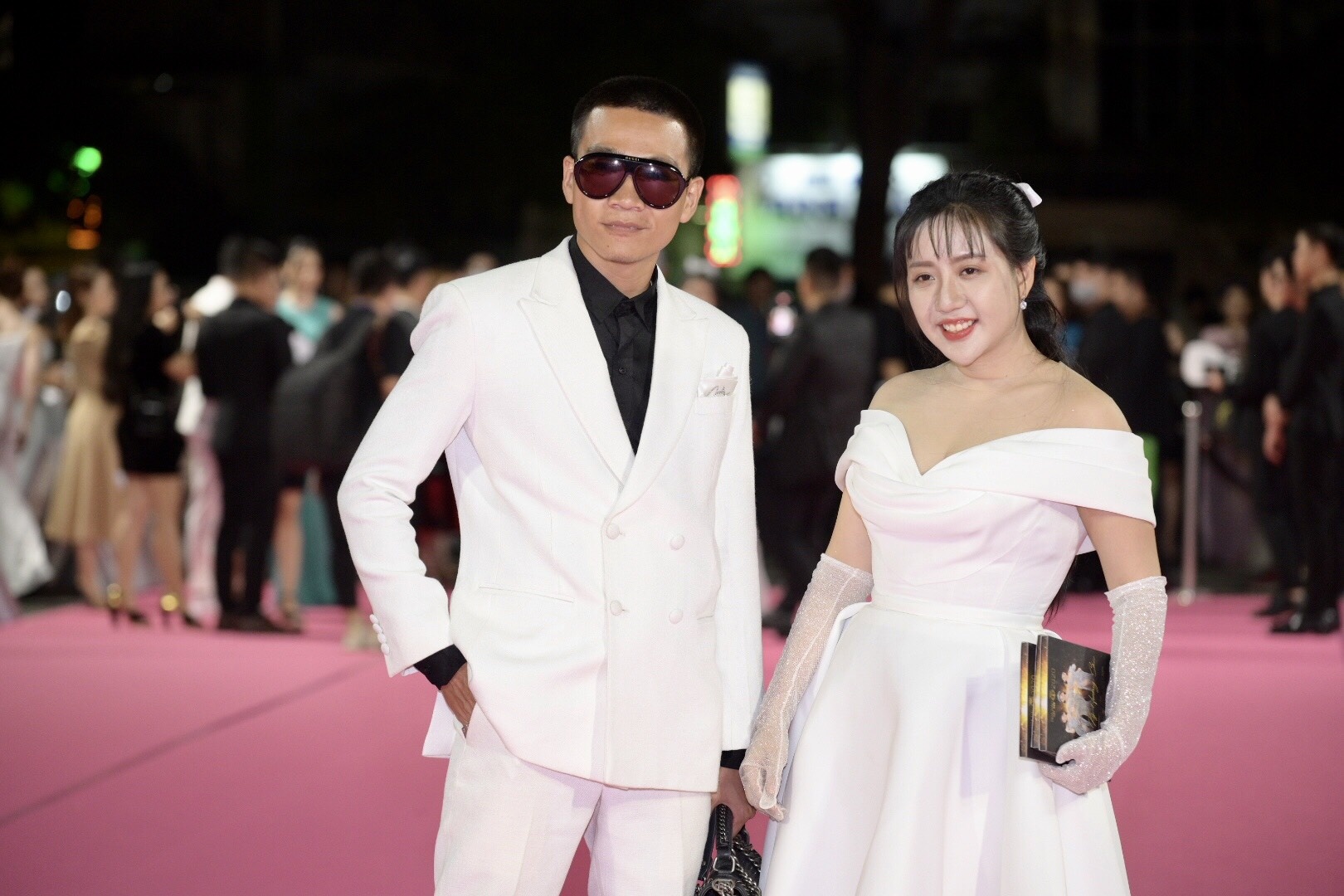 tham do hoa hau viet nam 2020 anh 10