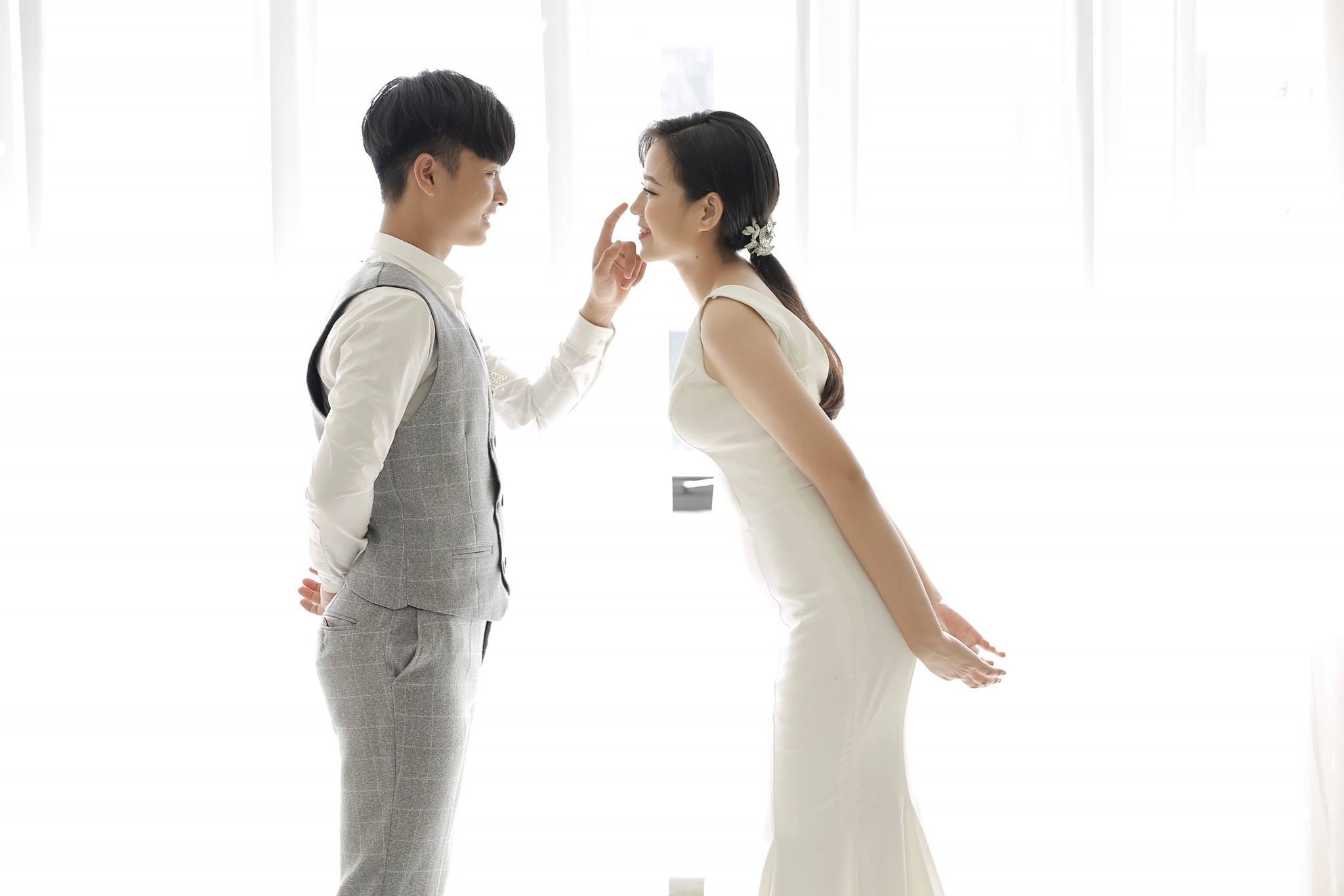 do thi ha dang quang hoa hau viet nam anh 10