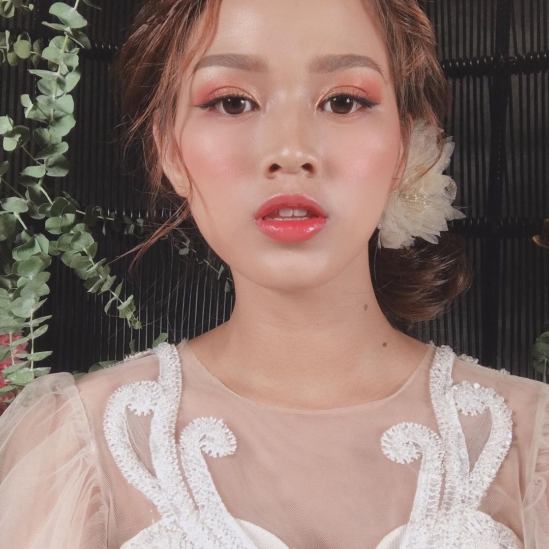 do thi ha dang quang hoa hau viet nam anh 8