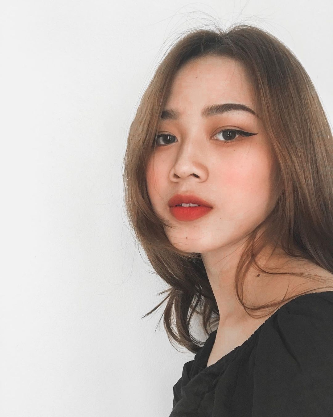 do thi ha dang quang hoa hau viet nam anh 7