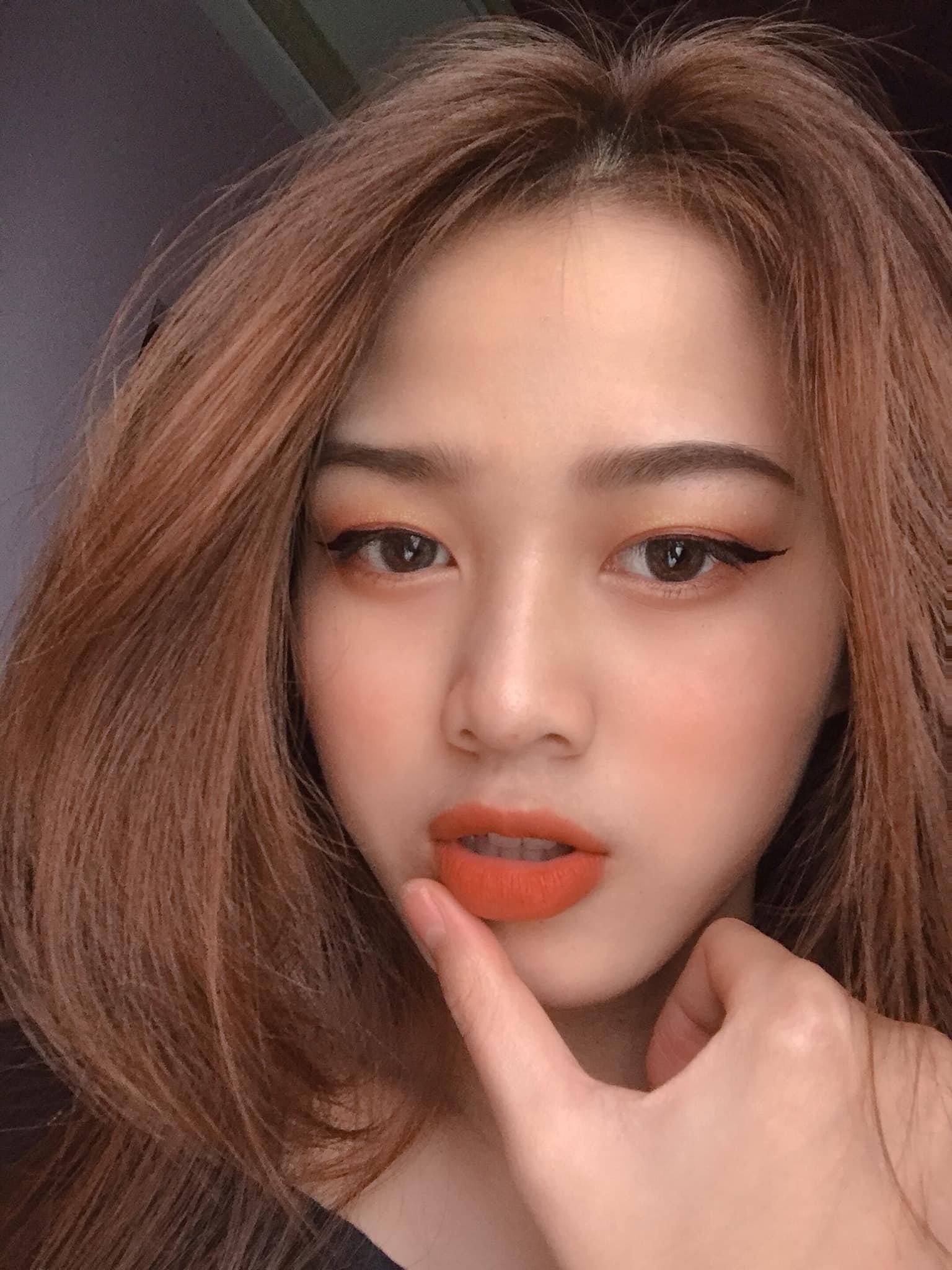 do thi ha dang quang hoa hau viet nam anh 6