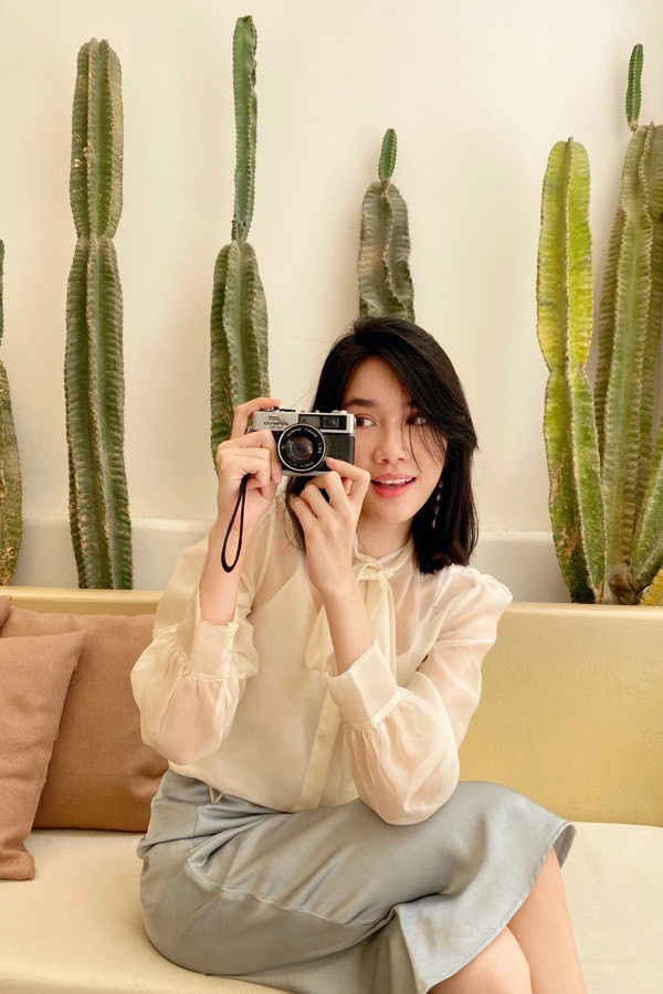 anh doi thuong a hau phuong anh anh 7