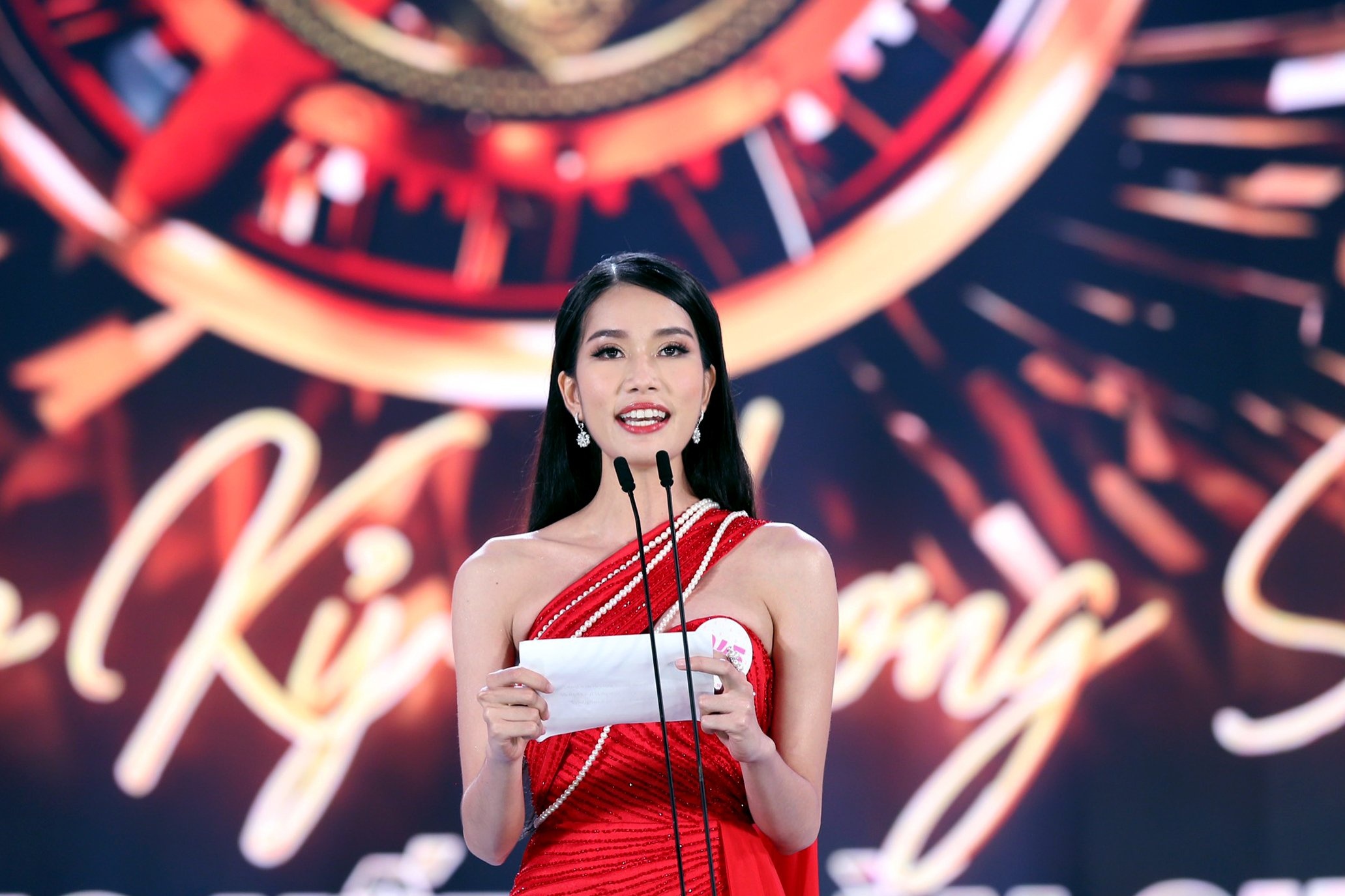 hoc van hoa hau viet nam 2020 anh 6