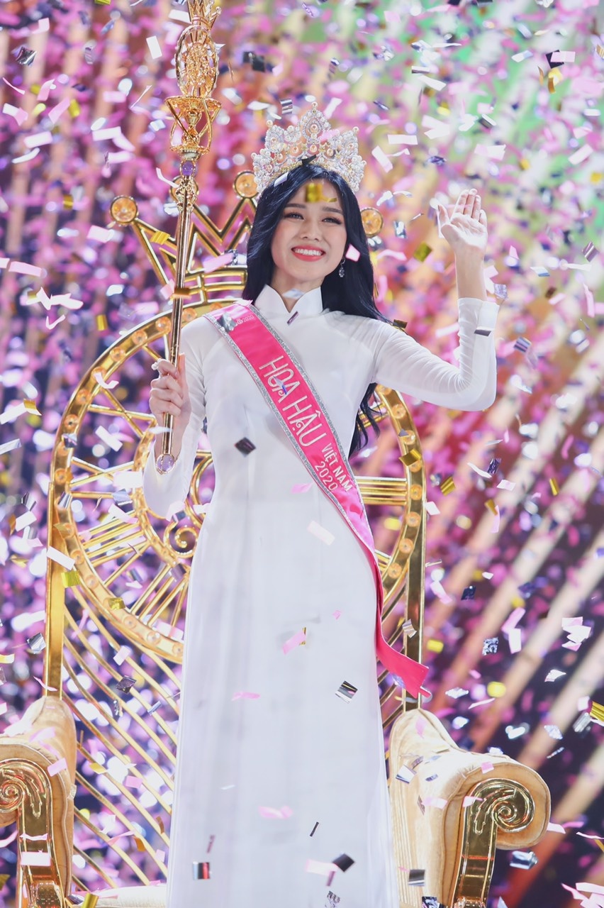 tieng anh nguoi noi tieng anh 2