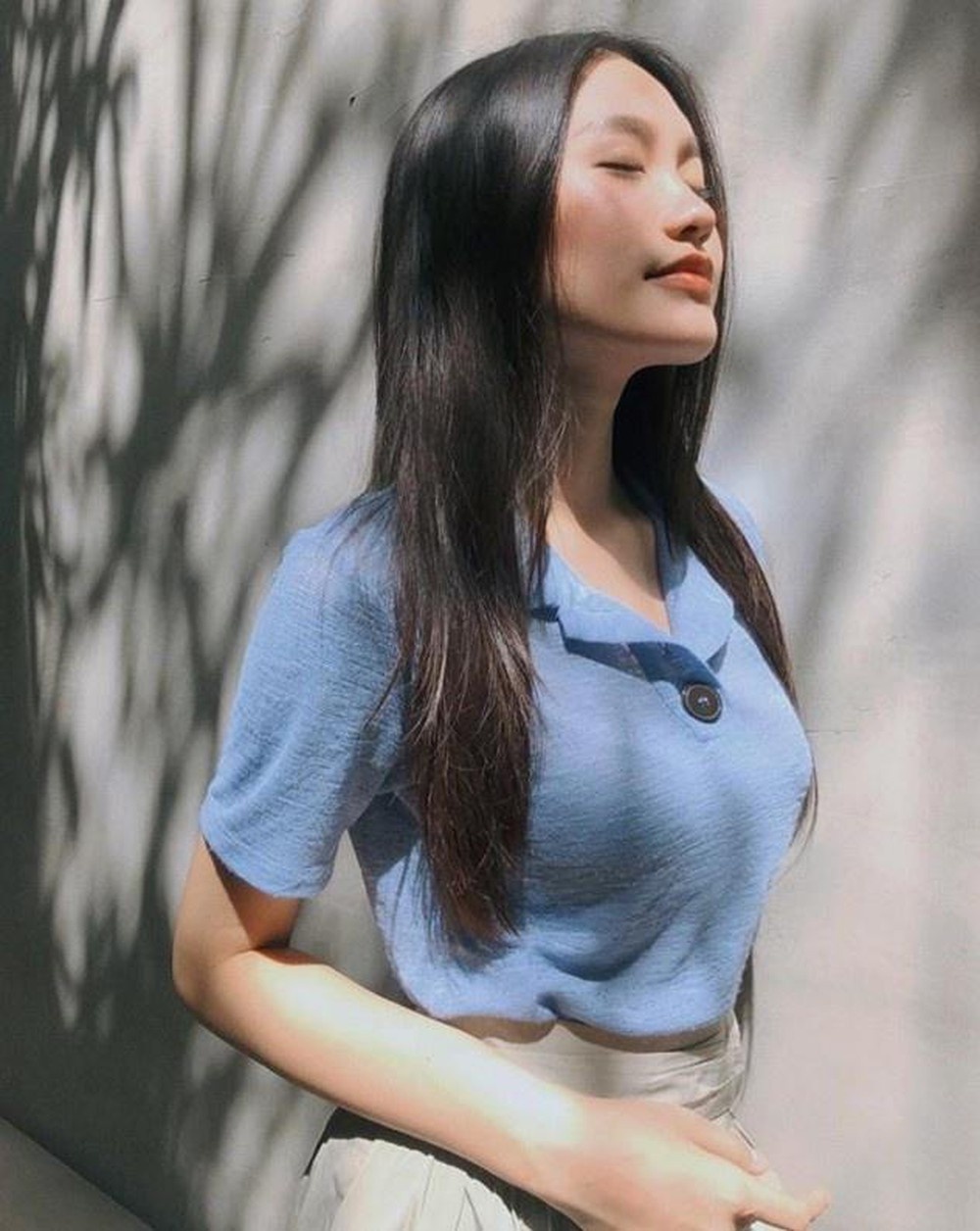 nhan sắc doãn hải my ảnh 8 nhan sac doan hai my anh 8