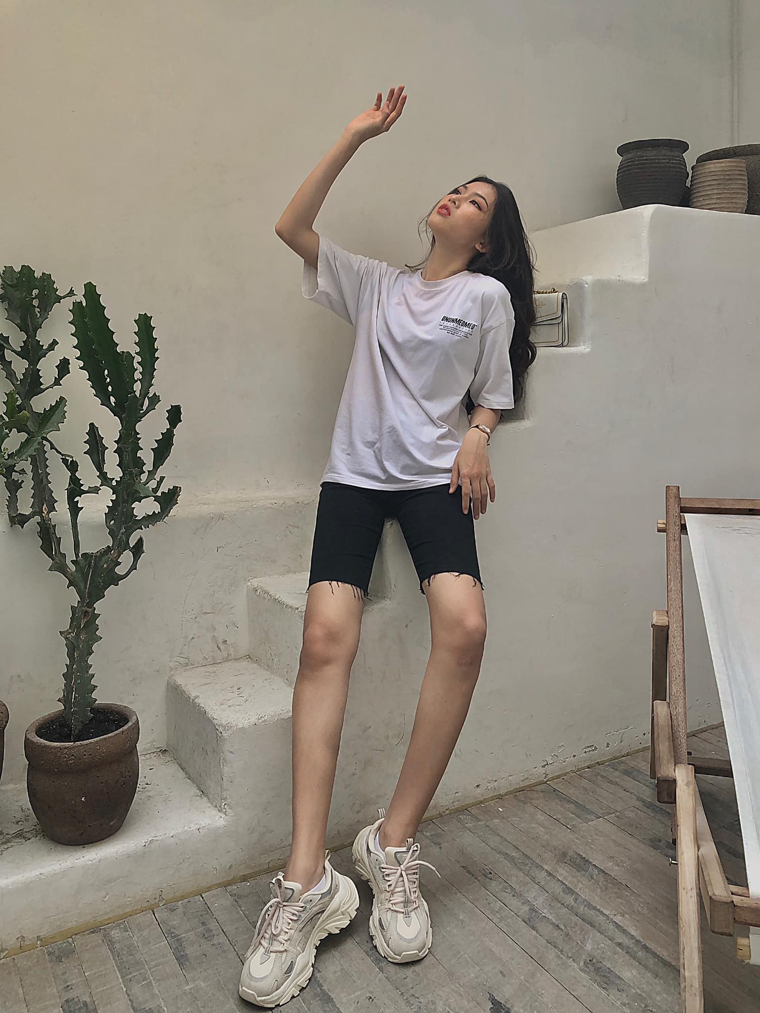 nhan sac a hau ngoc thao anh 15