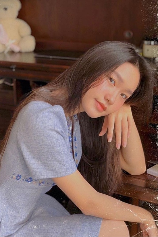 nhan sắc doãn hải my ảnh 10 nhan sac doan hai my anh 10