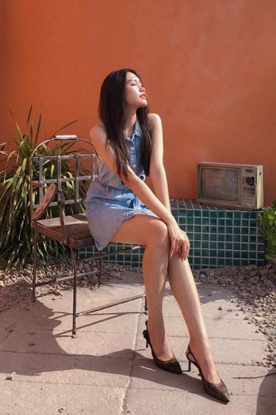 nhan sắc doãn hải my ảnh 14 nhan sac doan hai my anh 14