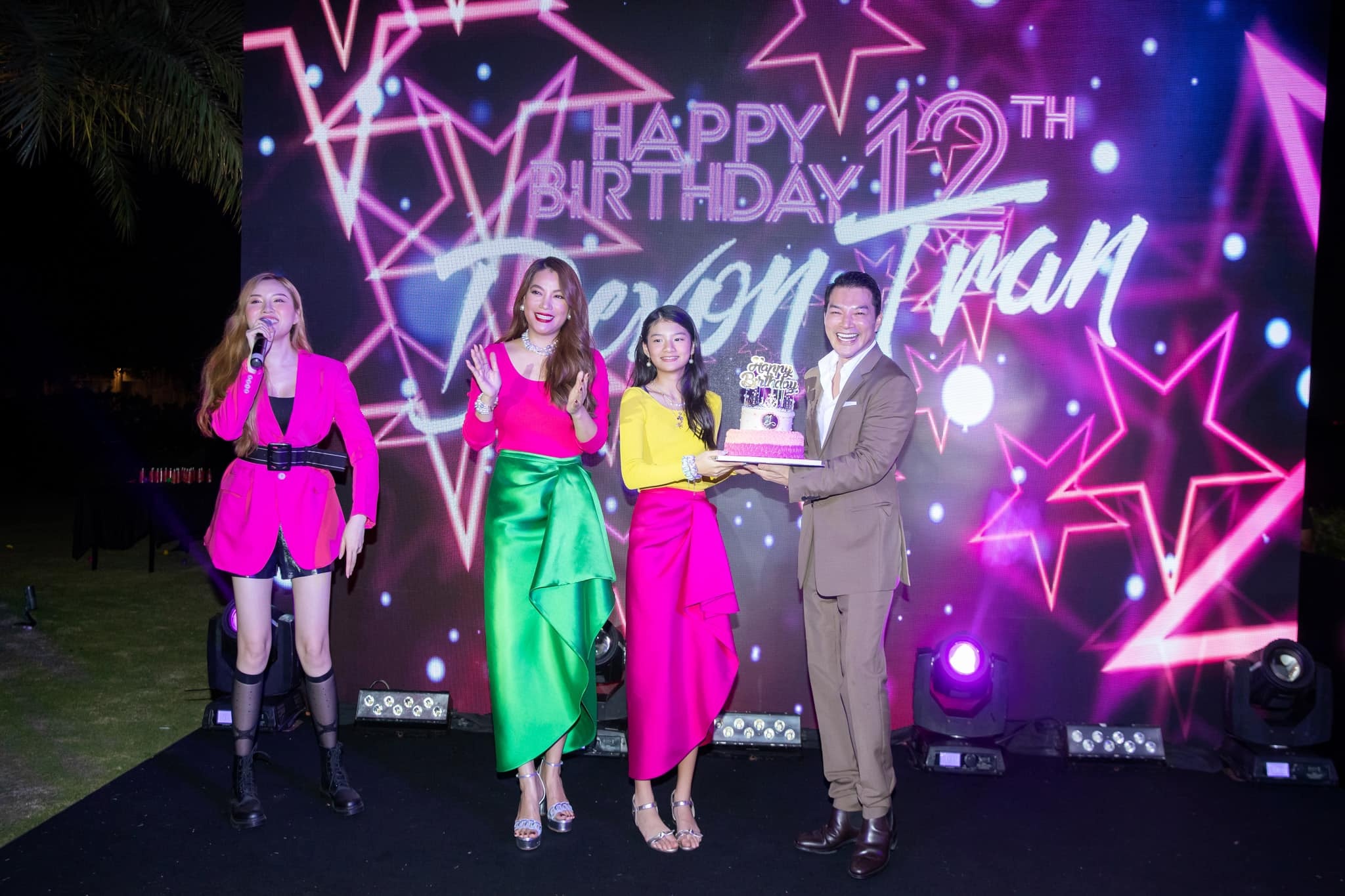 sinh nhat con gai truong ngoc anh anh 2