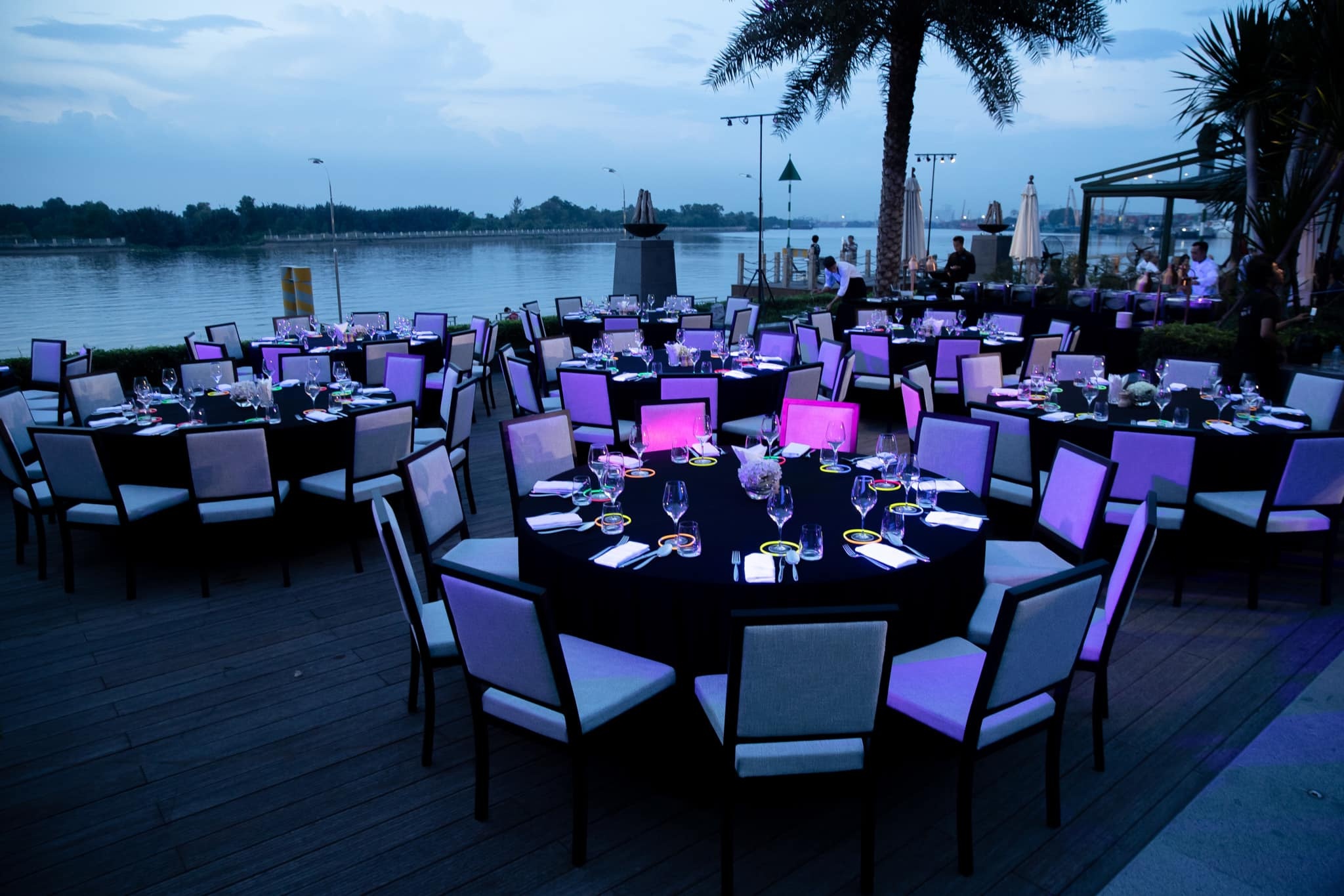 sinh nhat con gai truong ngoc anh anh 6