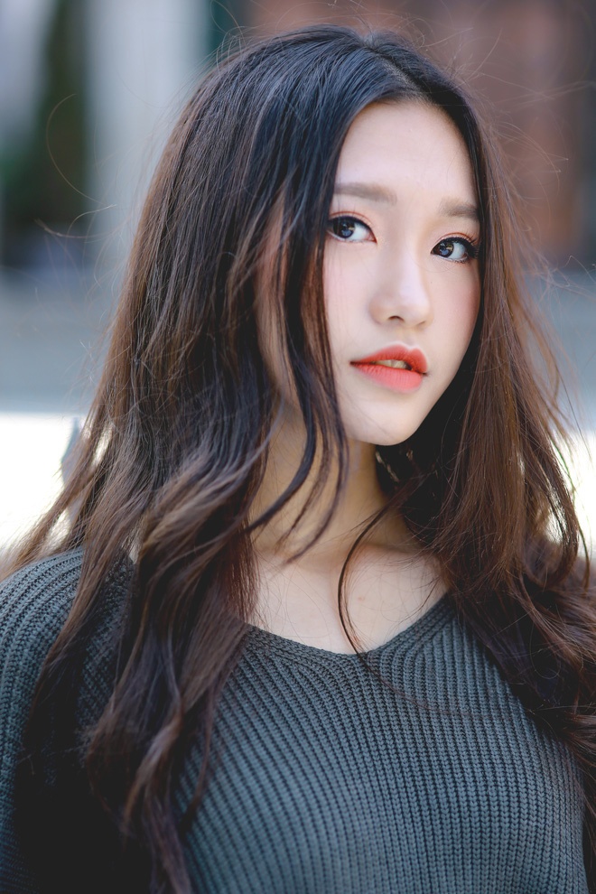 nhan sắc doãn hải my ảnh 7 nhan sac doan hai my anh 7