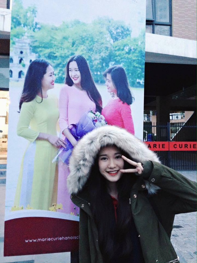 nhan sắc doãn hải my ảnh 12 nhan sac doan hai my anh 12