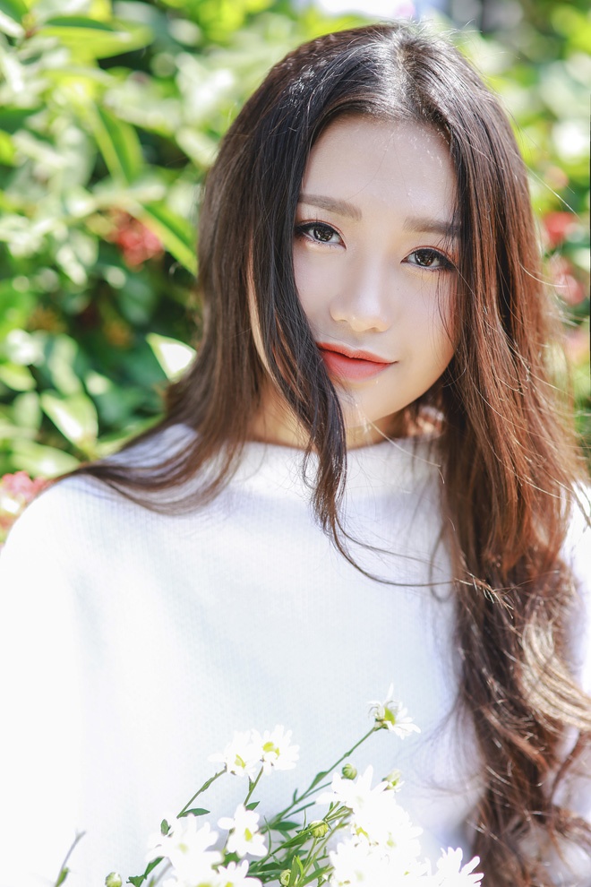 nhan sắc doãn hải my ảnh 5 nhan sac doan hai my anh 5