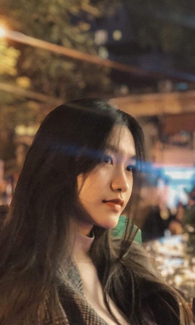 nhan sắc doãn hải my ảnh 9 nhan sac doan hai my anh 9