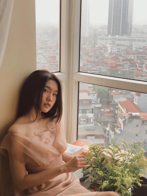 nhan sắc doãn hải my ảnh 13 nhan sac doan hai my anh 13