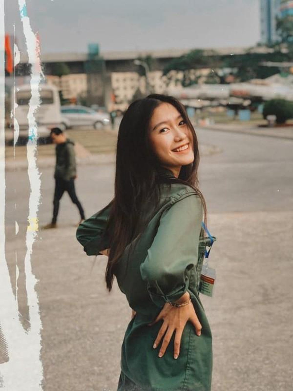 nhan sắc doãn hải my ảnh 11 nhan sac doan hai my anh 11