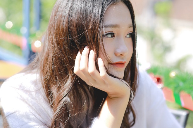 nhan sac doan hai my anh 3