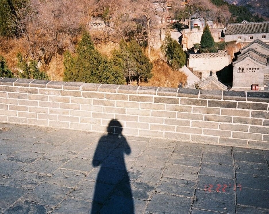 á hậu phương anh du lịch vòng quanh thế giới ảnh 5 a hau phuong anh du lich vong quanh the gioi anh 5