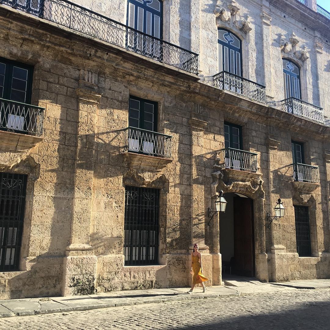 á hậu phương anh du lịch vòng quanh thế giới ảnh 18 a hau phuong anh du lich vong quanh the gioi anh 18