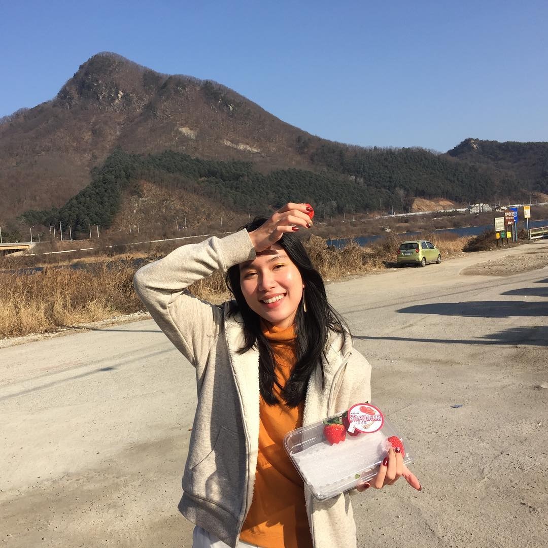 á hậu phương anh du lịch vòng quanh thế giới ảnh 2 a hau phuong anh du lich vong quanh the gioi anh 2