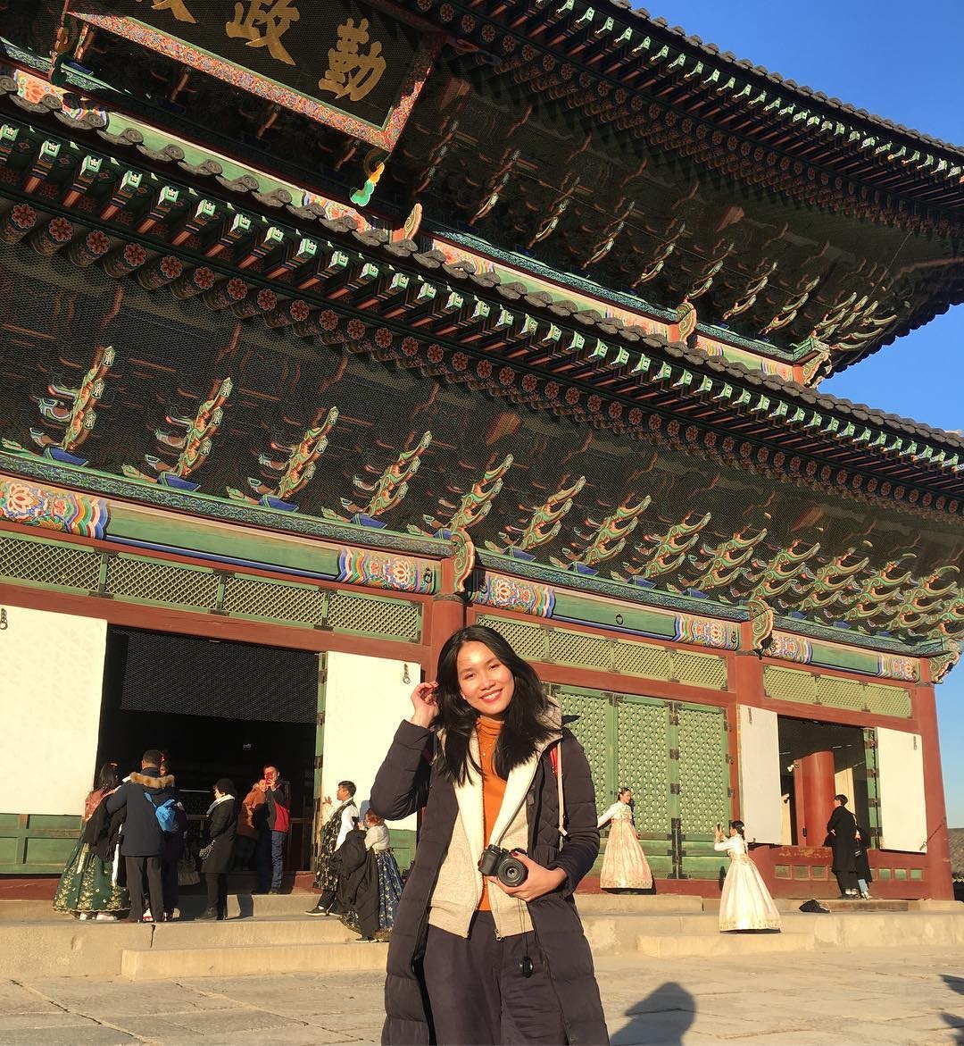 á hậu phương anh du lịch vòng quanh thế giới ảnh 6 a hau phuong anh du lich vong quanh the gioi anh 6