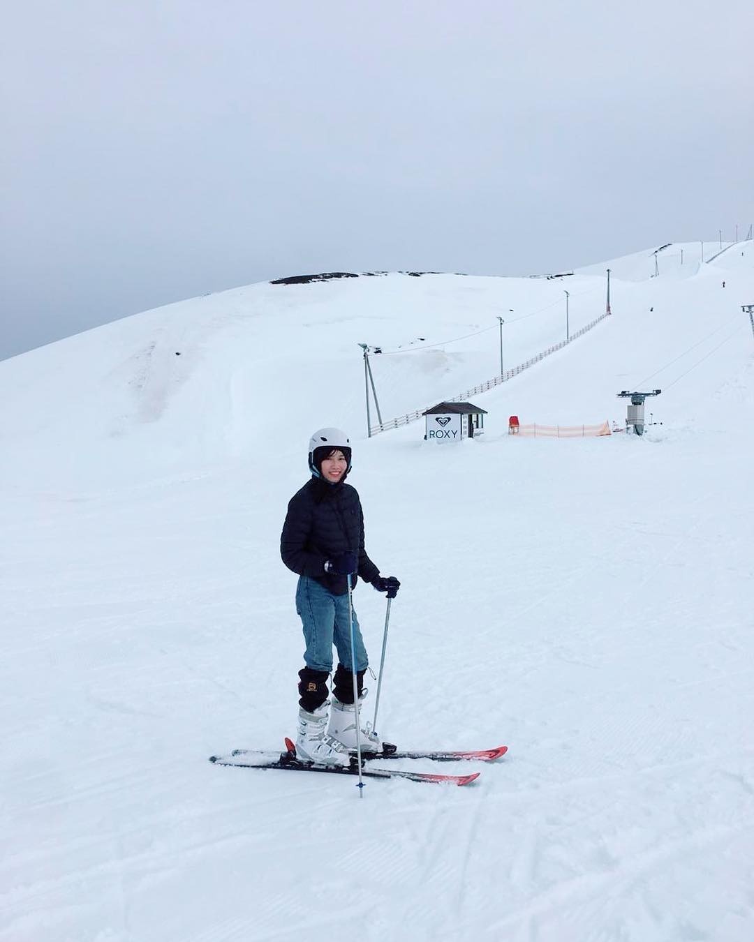 á hậu phương anh du lịch vòng quanh thế giới ảnh 11 a hau phuong anh du lich vong quanh the gioi anh 11