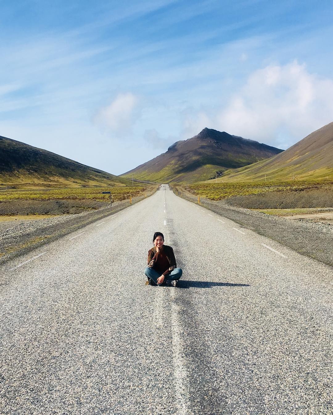 á hậu phương anh du lịch vòng quanh thế giới ảnh 10 a hau phuong anh du lich vong quanh the gioi anh 10