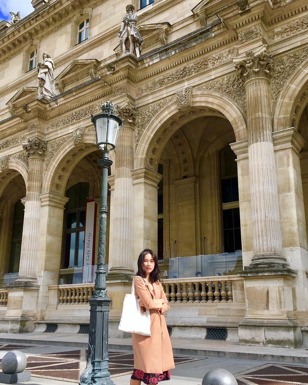 á hậu phương anh du lịch vòng quanh thế giới ảnh 14 a hau phuong anh du lich vong quanh the gioi anh 14