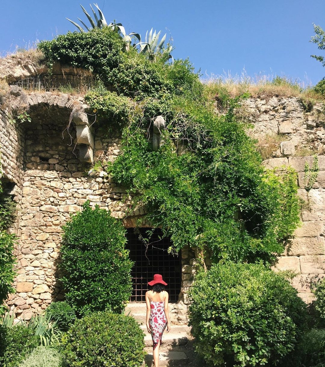 á hậu phương anh du lịch vòng quanh thế giới ảnh 16 a hau phuong anh du lich vong quanh the gioi anh 16