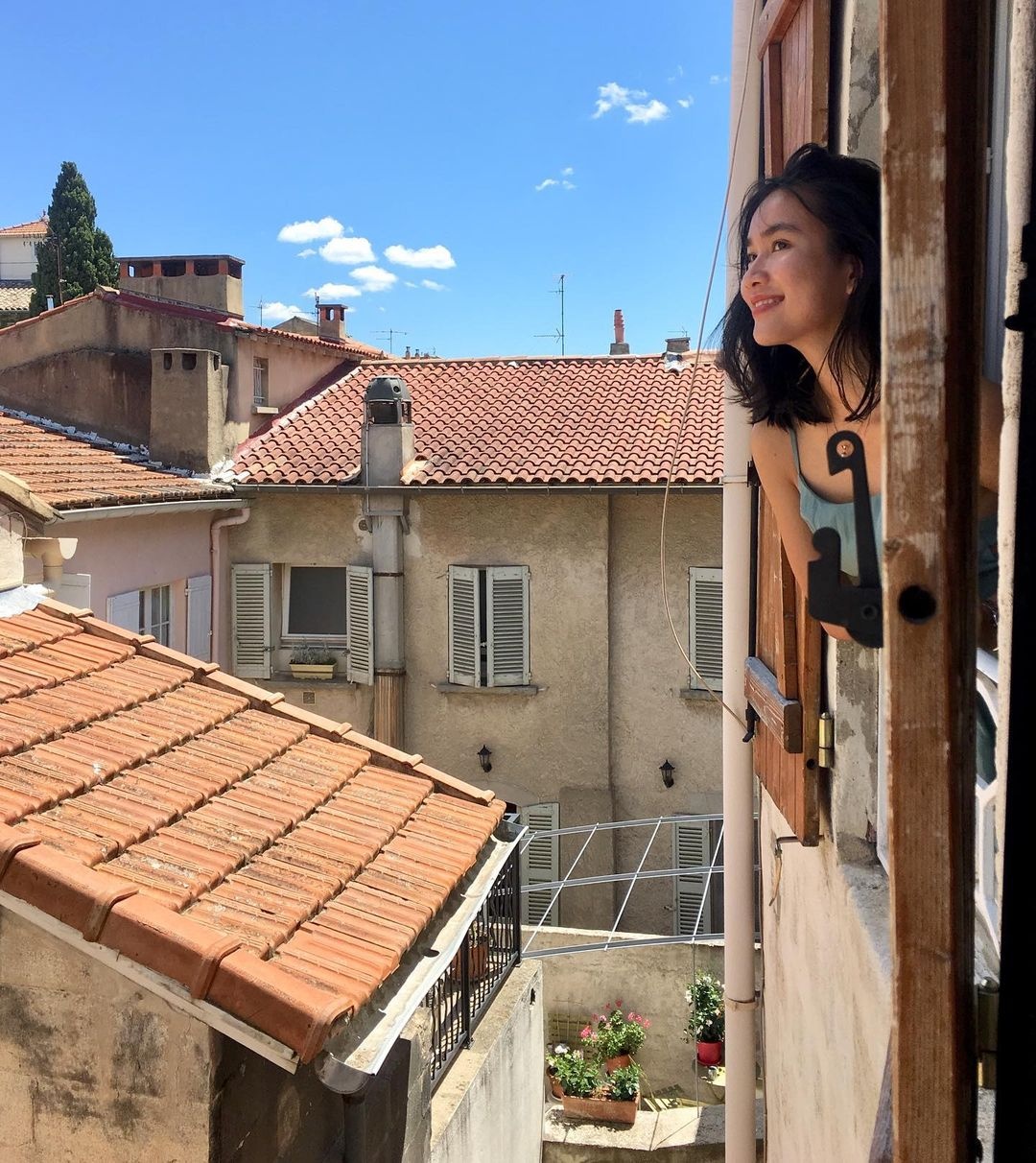 á hậu phương anh du lịch vòng quanh thế giới ảnh 12 a hau phuong anh du lich vong quanh the gioi anh 12