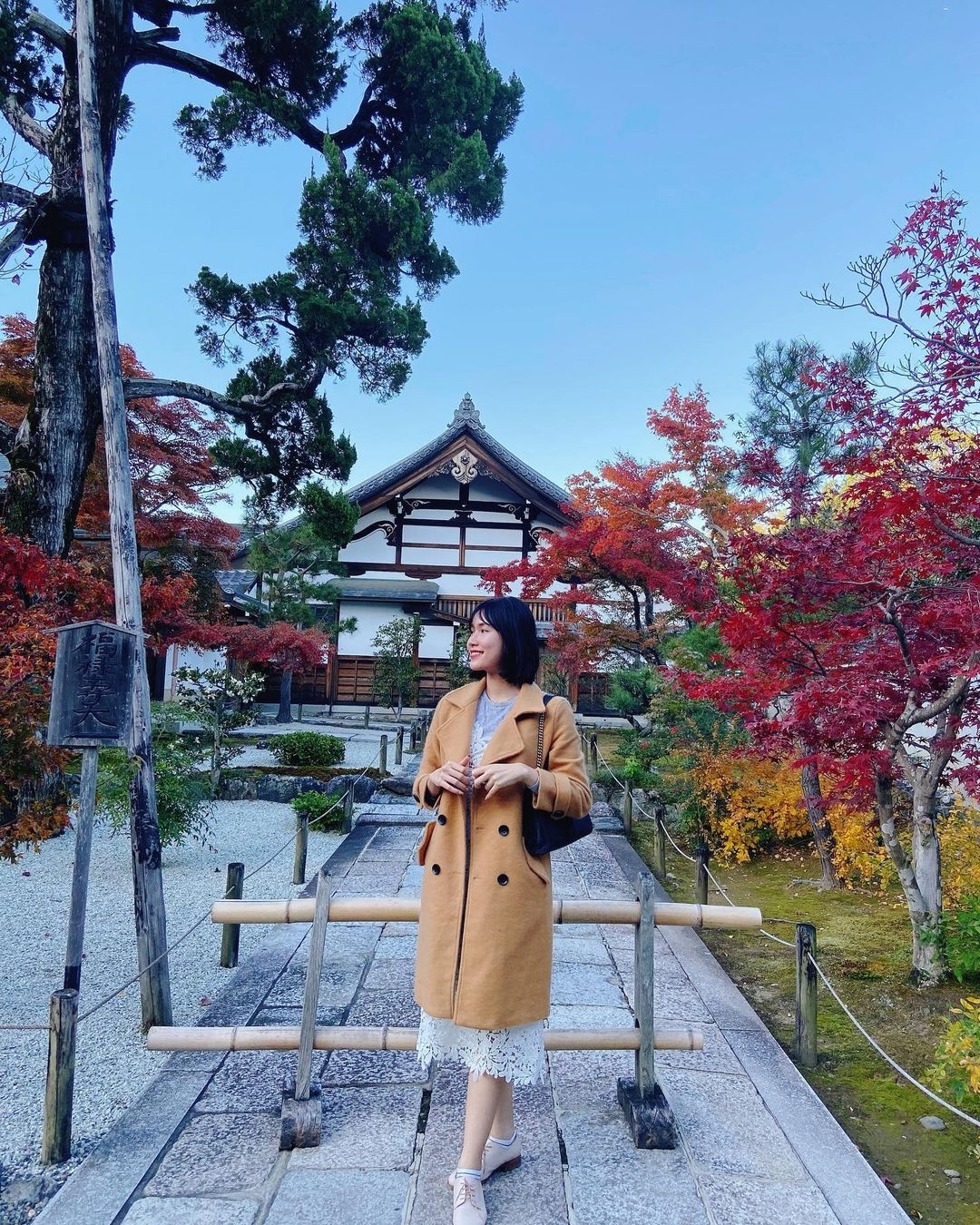 á hậu phương anh du lịch vòng quanh thế giới ảnh 3 a hau phuong anh du lich vong quanh the gioi anh 3