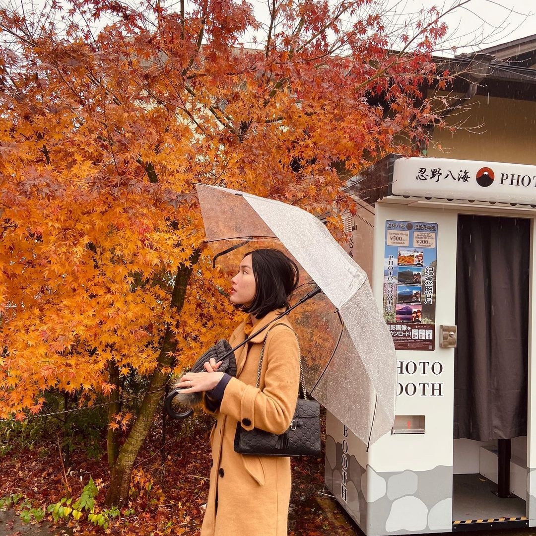 á hậu phương anh du lịch vòng quanh thế giới ảnh 4 a hau phuong anh du lich vong quanh the gioi anh 4