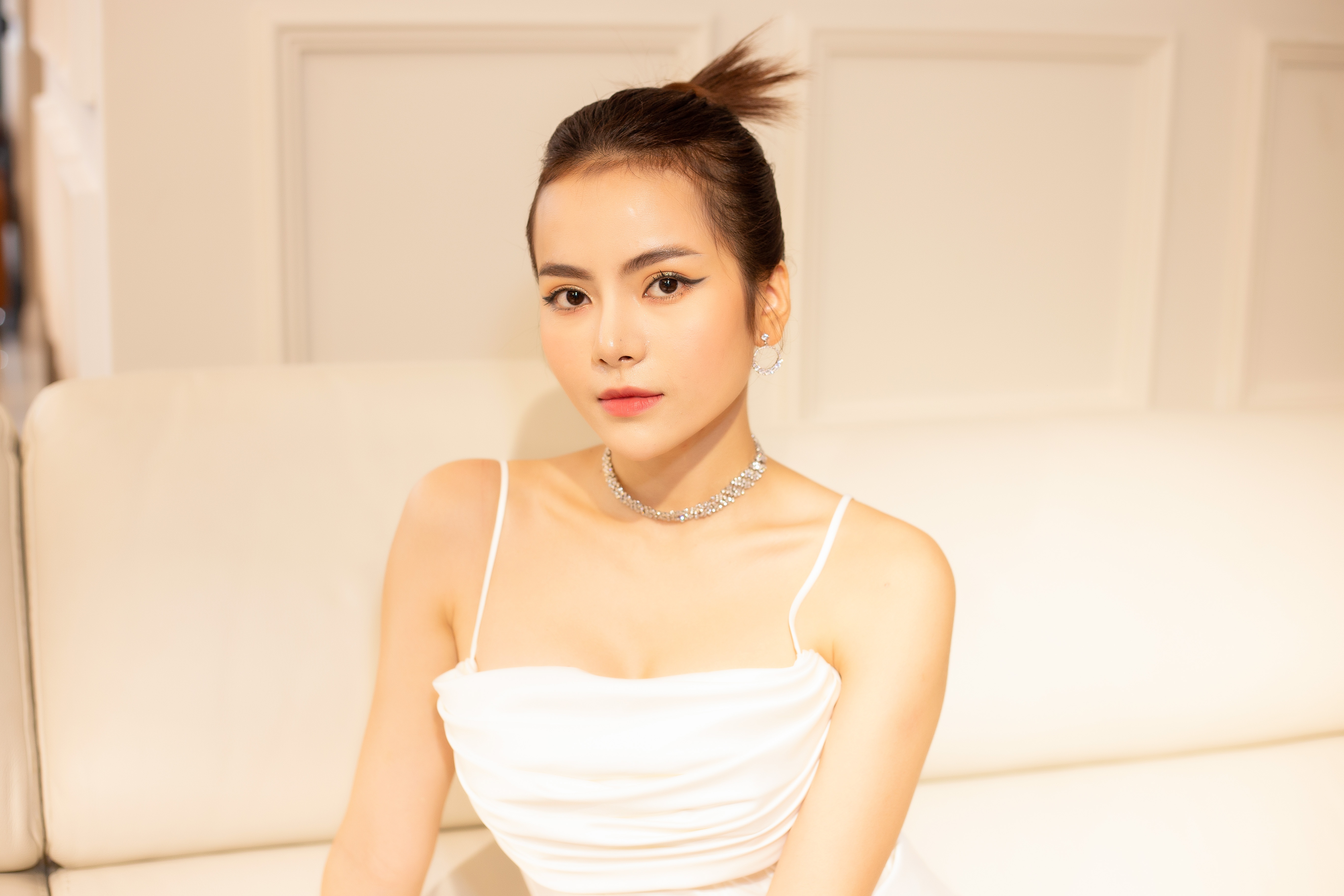 kim thanh tin don hen ho ngo kien huy anh 1