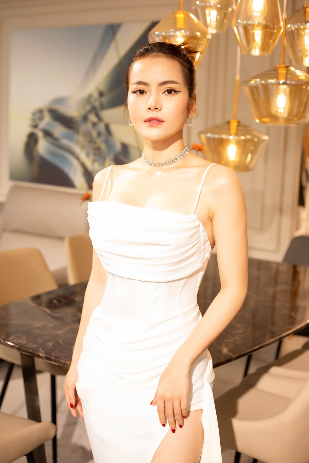 kim thanh tin don hen ho ngo kien huy anh 5