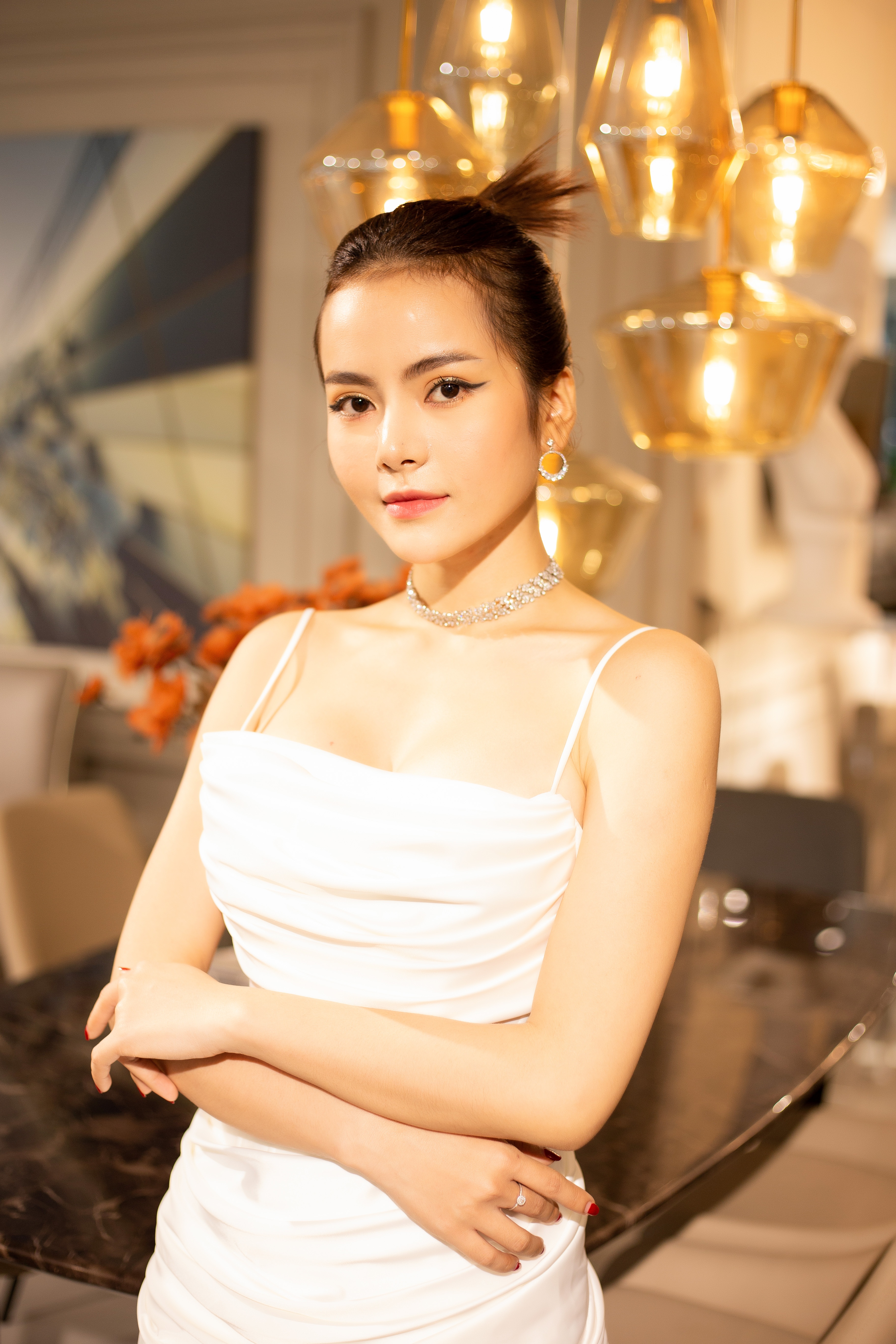 kim thanh tin don hen ho ngo kien huy anh 4