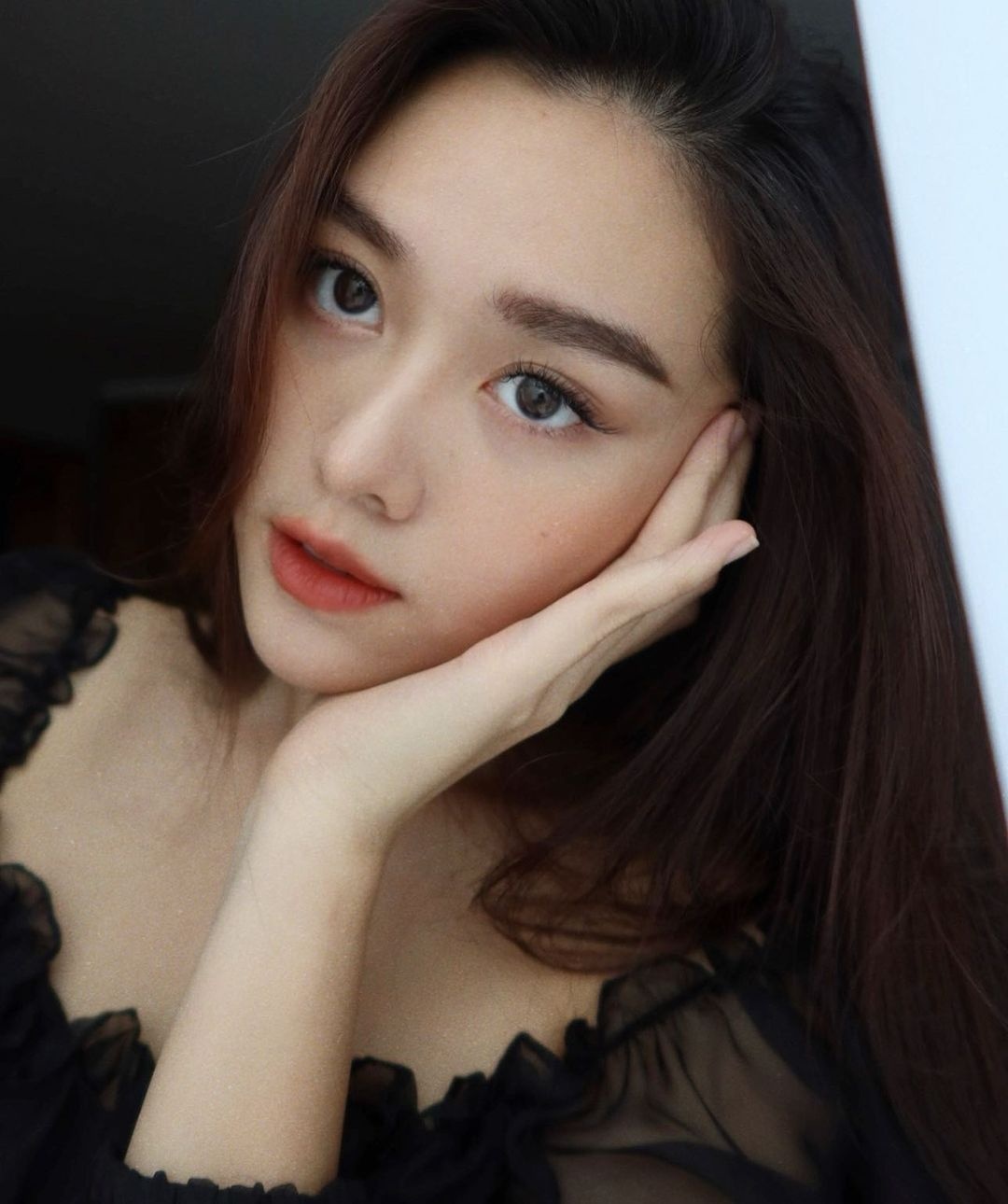 nhan sắc tường san trước khi kết hôn ảnh 7 nhan sac tuong san truoc khi ket hon anh 7