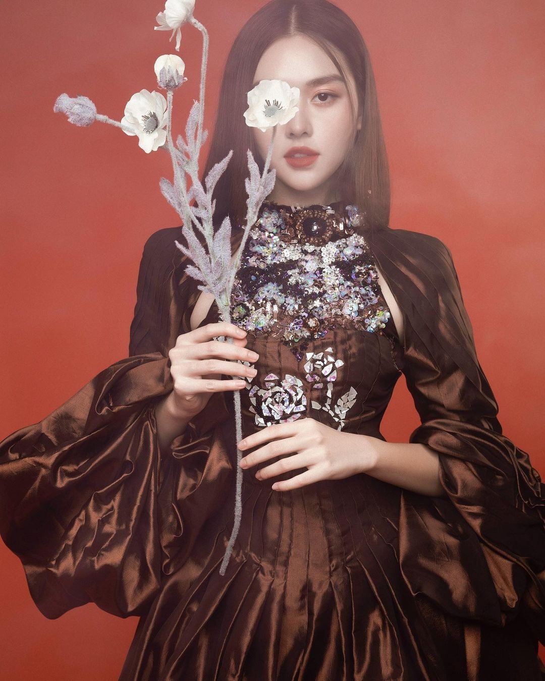 nhan sắc tường san trước khi kết hôn ảnh 5 nhan sac tuong san truoc khi ket hon anh 5