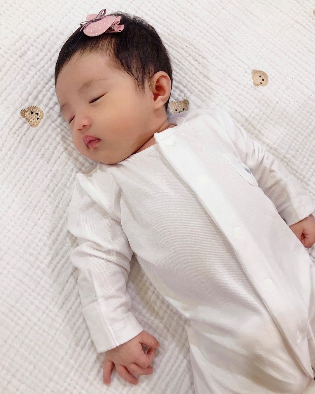 ong cao thang dang anh ro mat con gai anh 1