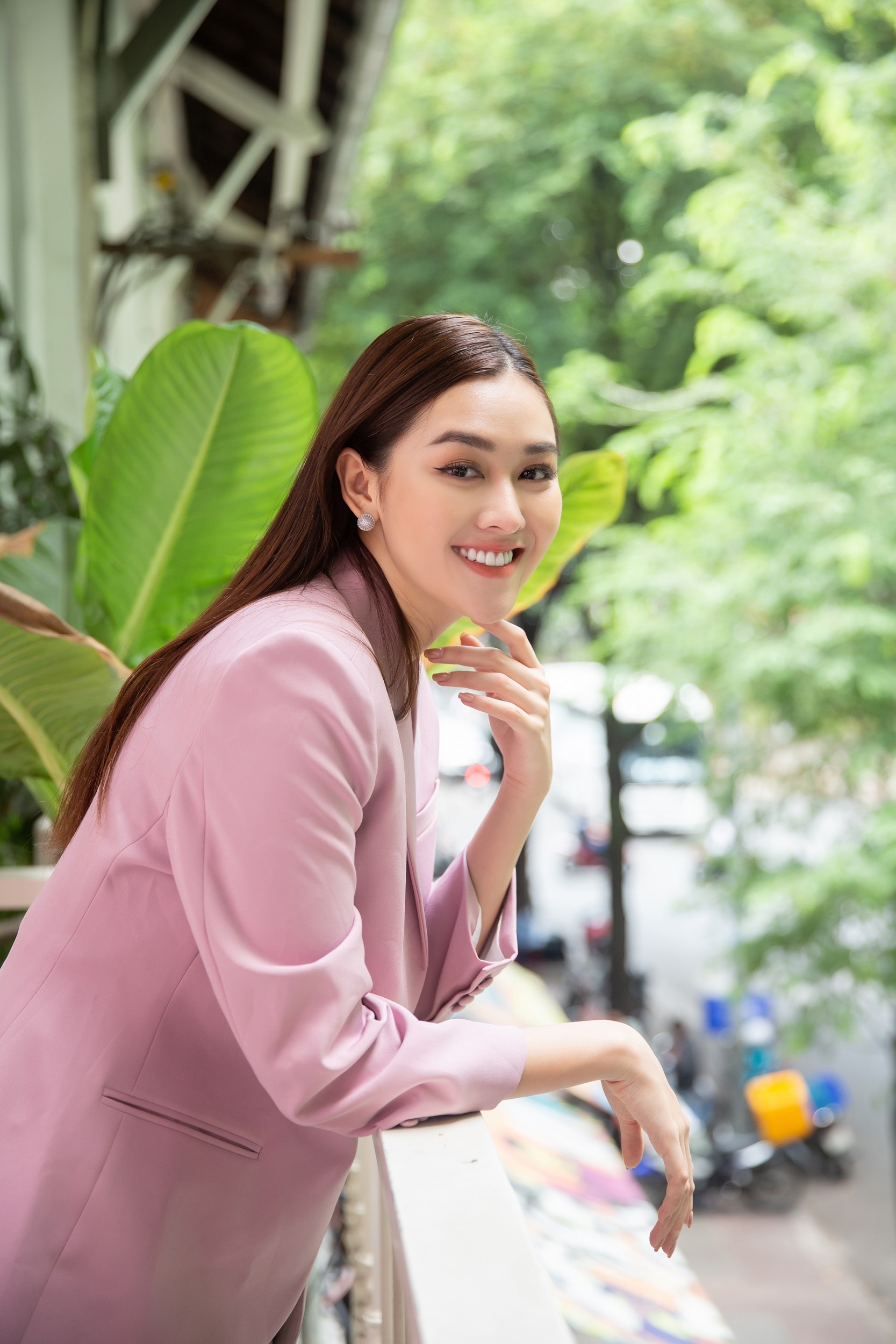 nhan sắc tường san trước khi kết hôn ảnh 3 nhan sac tuong san truoc khi ket hon anh 3