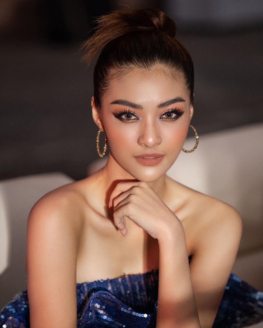 top 3 hoa hậu thế giới việt nam ảnh 7 top 3 hoa hau the gioi viet nam anh 7