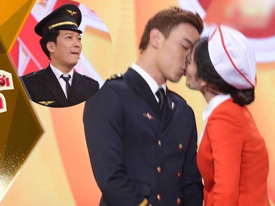 7 nu cuoi xuan cuong hon anh 3