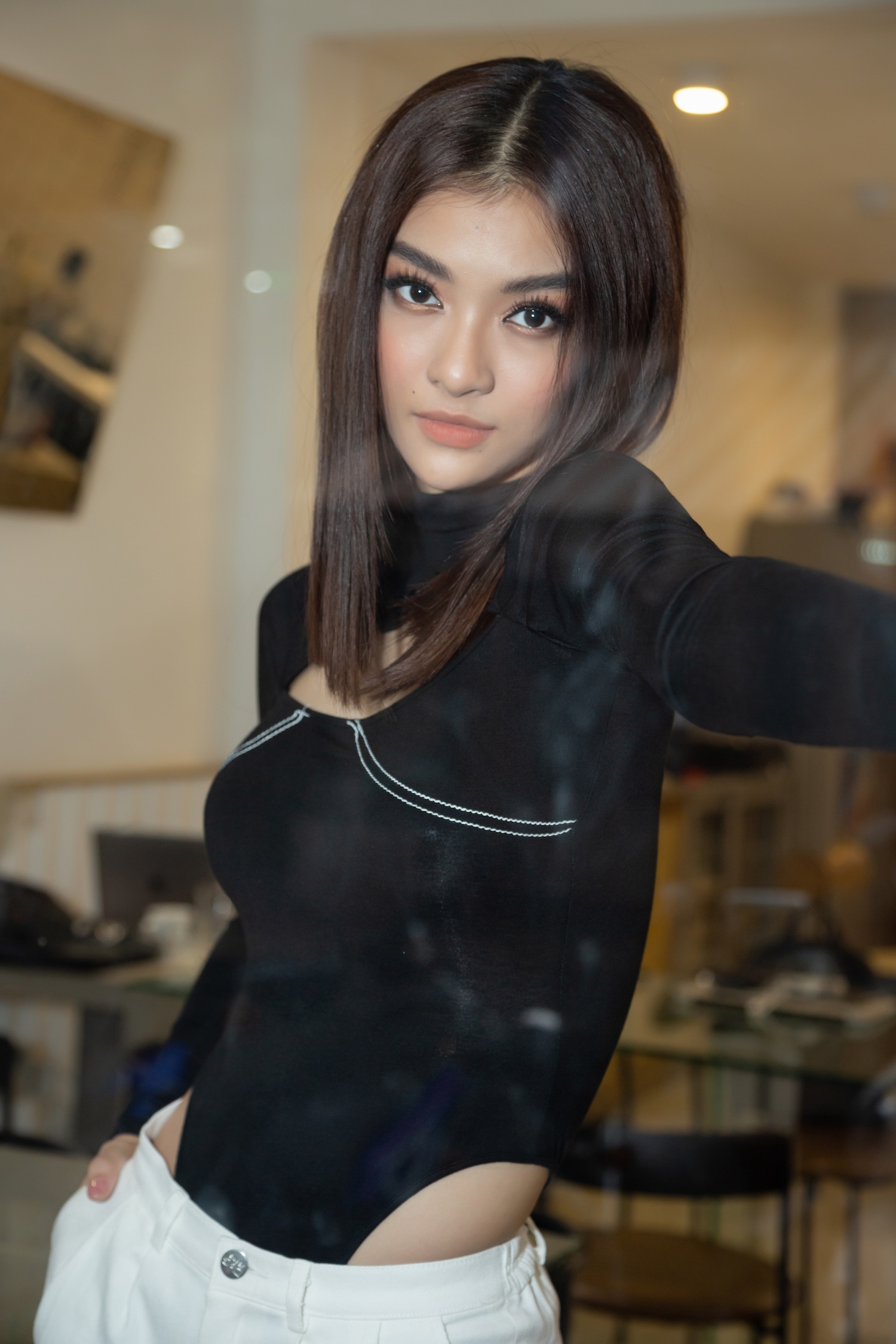 top 3 hoa hậu thế giới việt nam ảnh 8 top 3 hoa hau the gioi viet nam anh 8