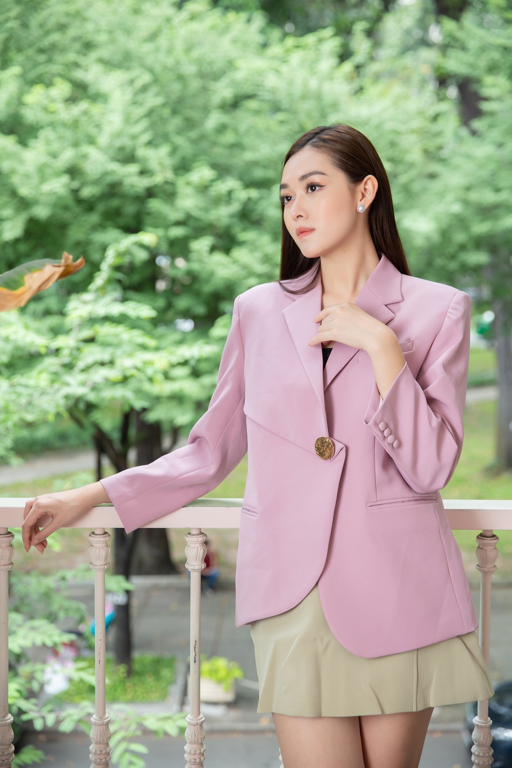 top 3 hoa hậu thế giới việt nam ảnh 16 top 3 hoa hau the gioi viet nam anh 16