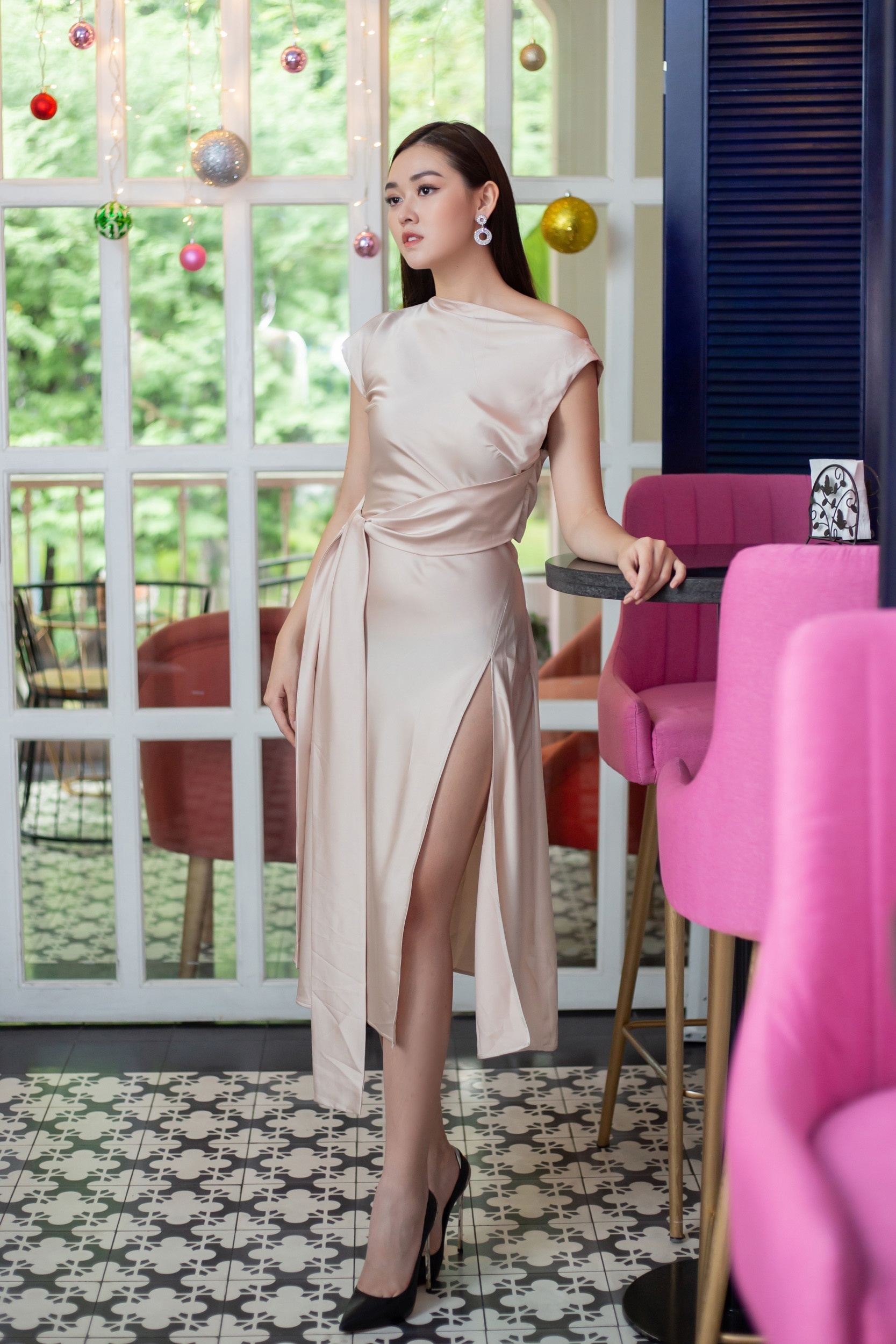 top 3 hoa hậu thế giới việt nam ảnh 18 top 3 hoa hau the gioi viet nam anh 18