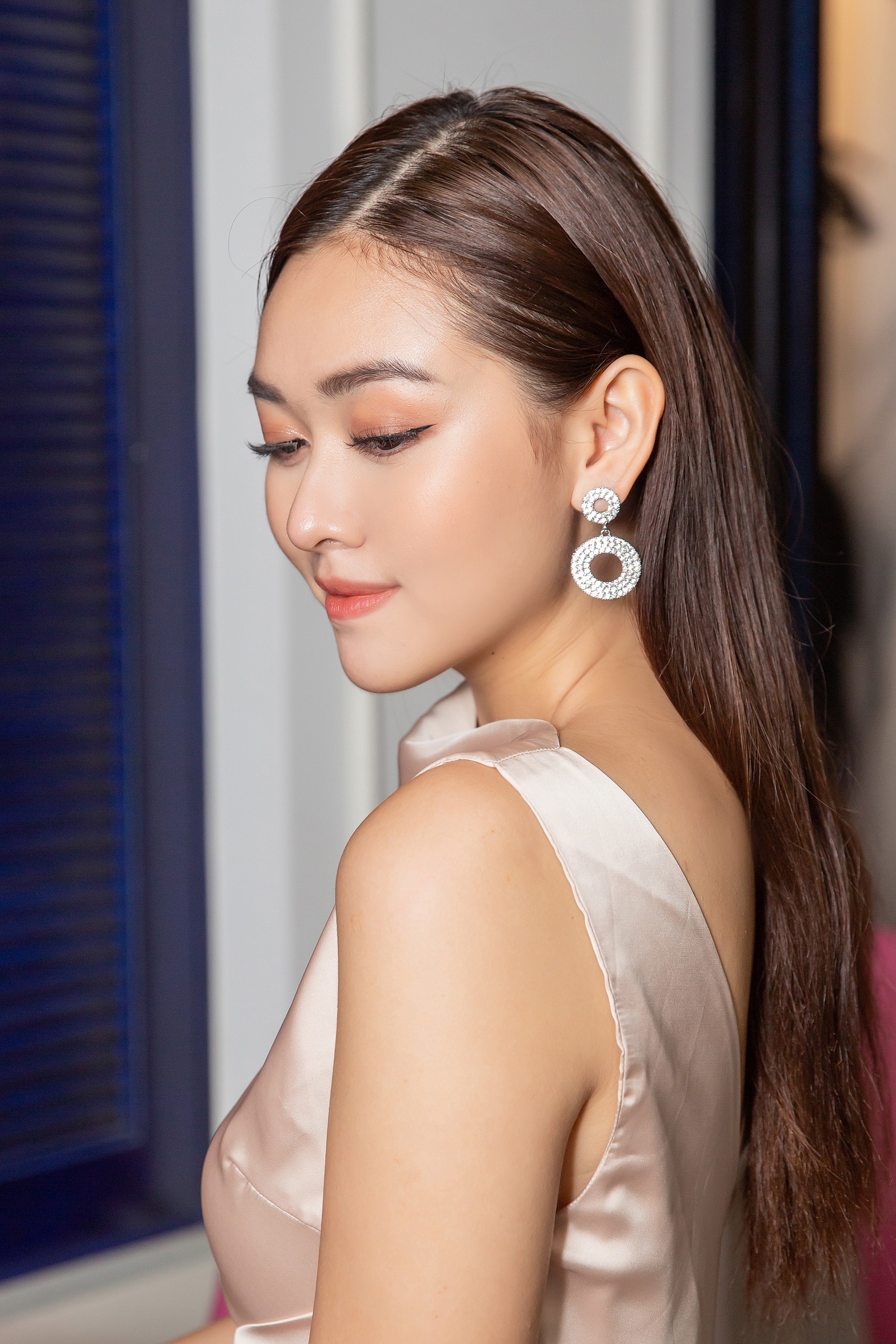 top 3 hoa hậu thế giới việt nam ảnh 14 top 3 hoa hau the gioi viet nam anh 14